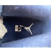 Air CT8529-164 Olympic Jordan 6 0805